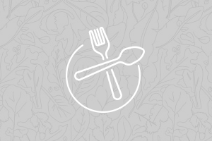 FROMAGE BLANC FRUITS ROUGES